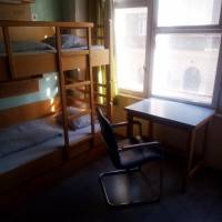 Apartment (10 Adults)