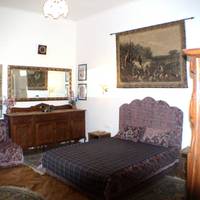 Apartman (2 Adults)