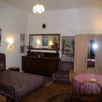 Superior Double Room with Private Bathroom