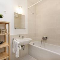 Room #37863341