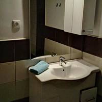 Small Apartment