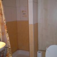 Studio (1 Adult)