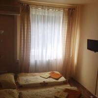 Studio (2 Adults)