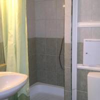 Studio (3 Adults)