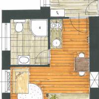 Studio