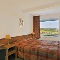 Superior Double or Twin Room with Balcony