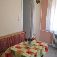 One-Bedroom Apartment (2 Adults) - Batsanyi Street 2.