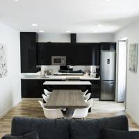 Superior Two-Bedroom Apartment