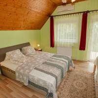 Studio Attic