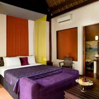 Grand Deluxe Double Room