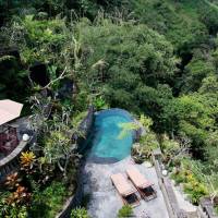 Two-Bedroom Villa with Private Pool and Free Benefits