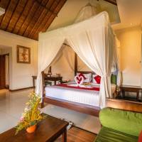 Suite Room