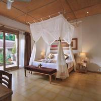 Nandini Suite