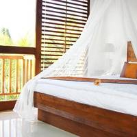 Duplex Suite with Pool View