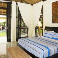 Lotus One-Bedroom Suite (2 Adults)