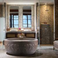 Alaya Suite