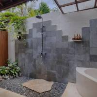 Special Offer - One-Bedroom Pool Villa with Trekking and Eight-Hour Tour