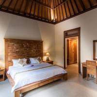 Early Booker Hot Deal - Garden Suite