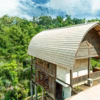 Superior Chalet