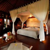 Room #17688729