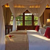 Room #17688731