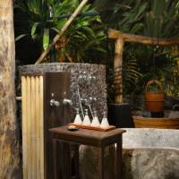 Beachfront Suite - Baghavat Gita
