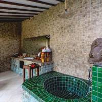 One-Bedroom Villa - Aloon Aloon