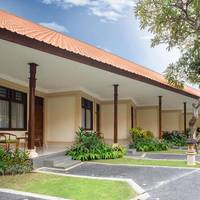 Superior Double or Twin Room with Complimentary One Time Activity Sunrise Watching Dolphin