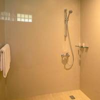 Superior Double or Twin Room with Garden View
