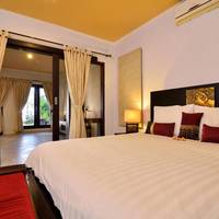 Seaview Apartment
