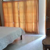 Standard Double or Twin Room with Fan
