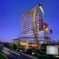 Room #27221509