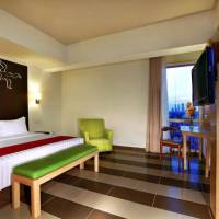 Room #27221537