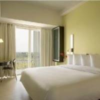 Room #33458016