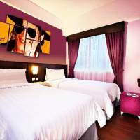 Room #47627225