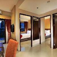 Room #47699806