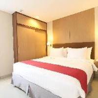 Room #47699830