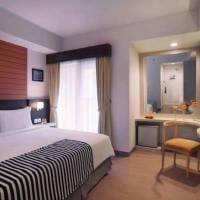 Room #74394615