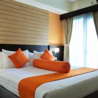 Room #74394617