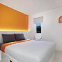 Room #198579807