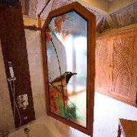 Room #27109026