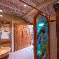Room #27109027