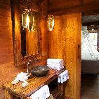 Room #27109033