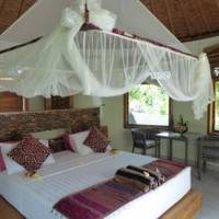 Room #27109037