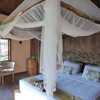Room #27109040