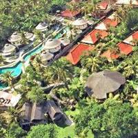 Room #27109044