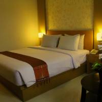 Grand Deluxe Double or Twin Room