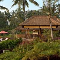 Two-Bedroom Villa with Private Pool