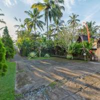 Jaya Cottage