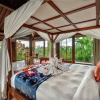 Laba Cottage